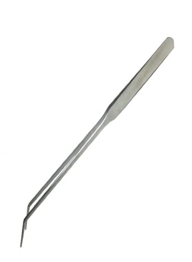 Ista Curving Clips I -544 - Image 2